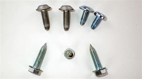 12 1 sheet metal screw|screws to fasten thin metal.